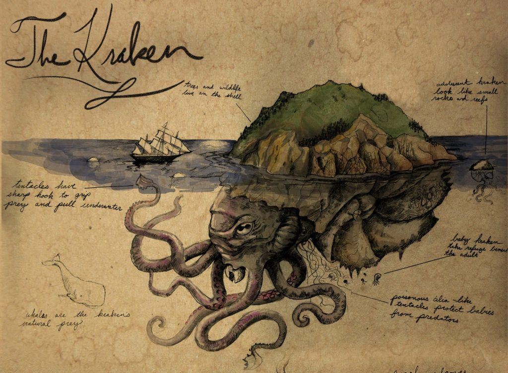 kraken-1