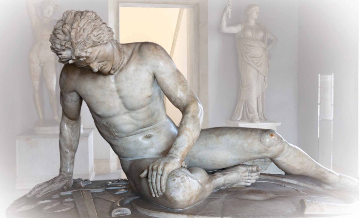marble-statue marble-statue