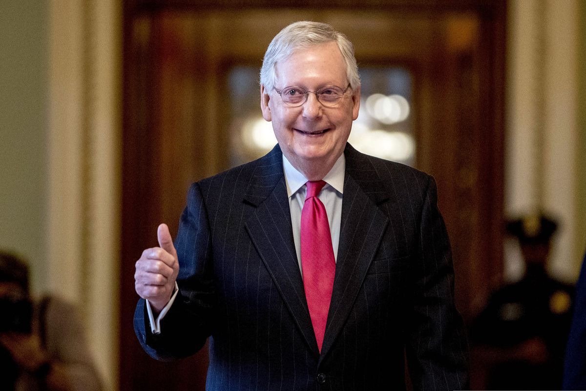 mitch-mcconel mitch-mcconel
