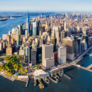 nYC-300x300 nYC-300x300