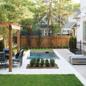 outdoor-living-space-300x300