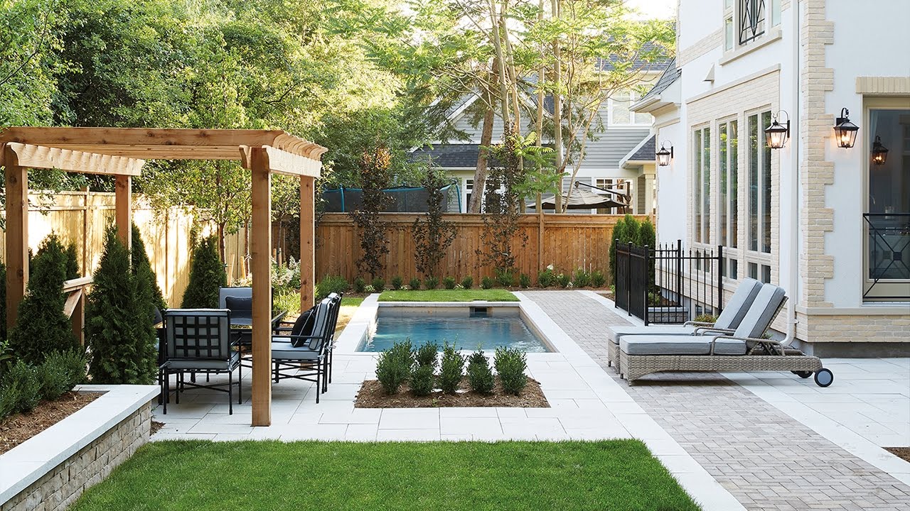 outdoor-living-space