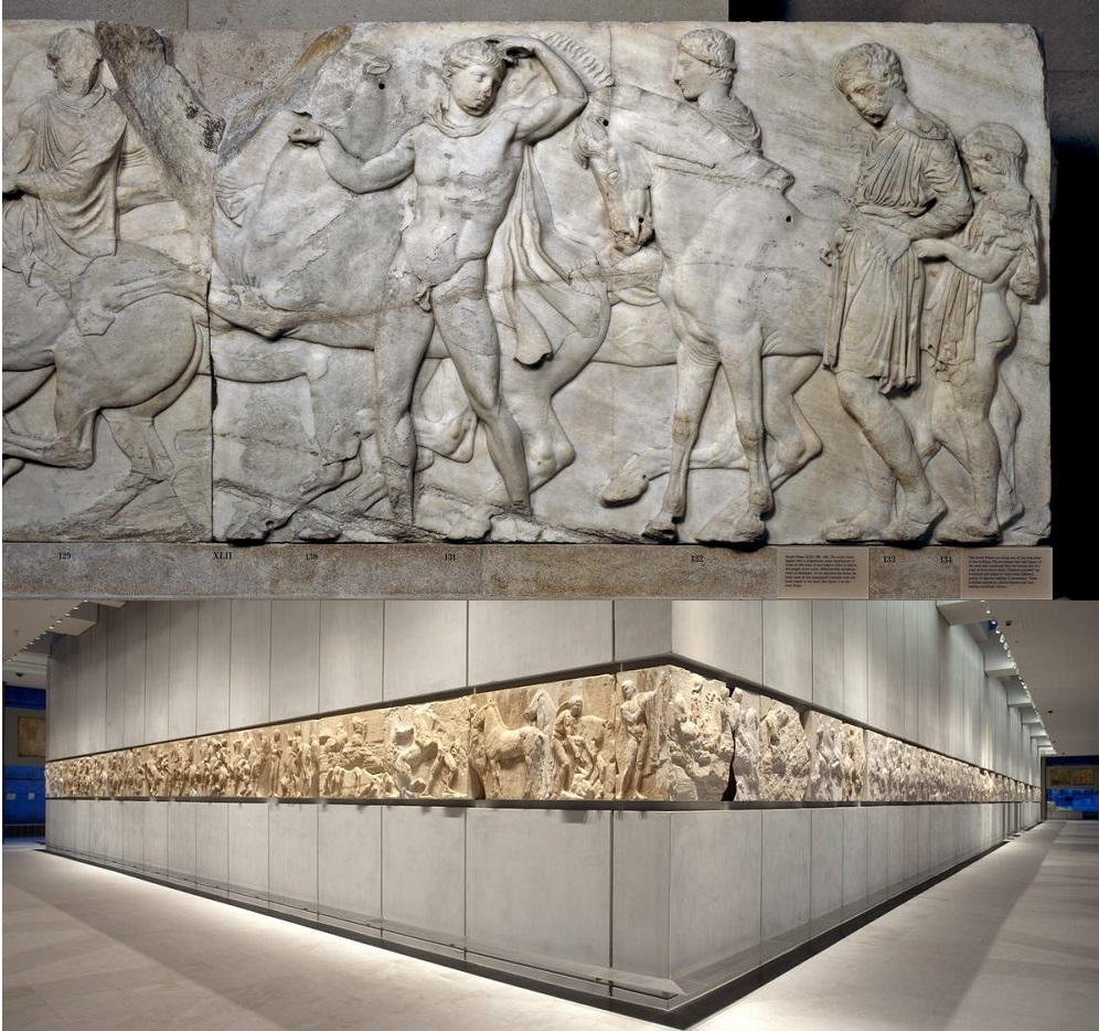 parthenon1 parthenon1