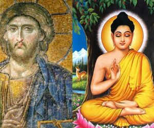 Top 10 Religious Figures And Their Impact On History