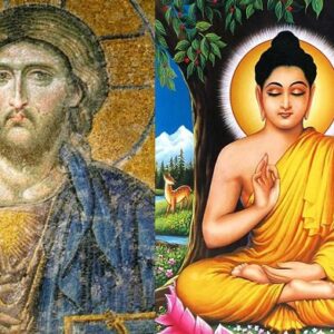 religion-300x300 religion-300x300