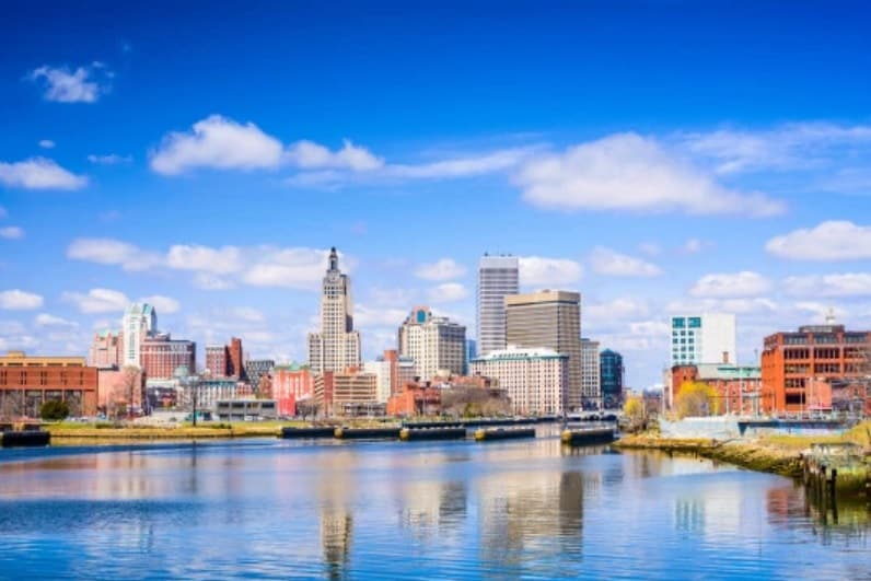 rhode-island- rhode-island-
