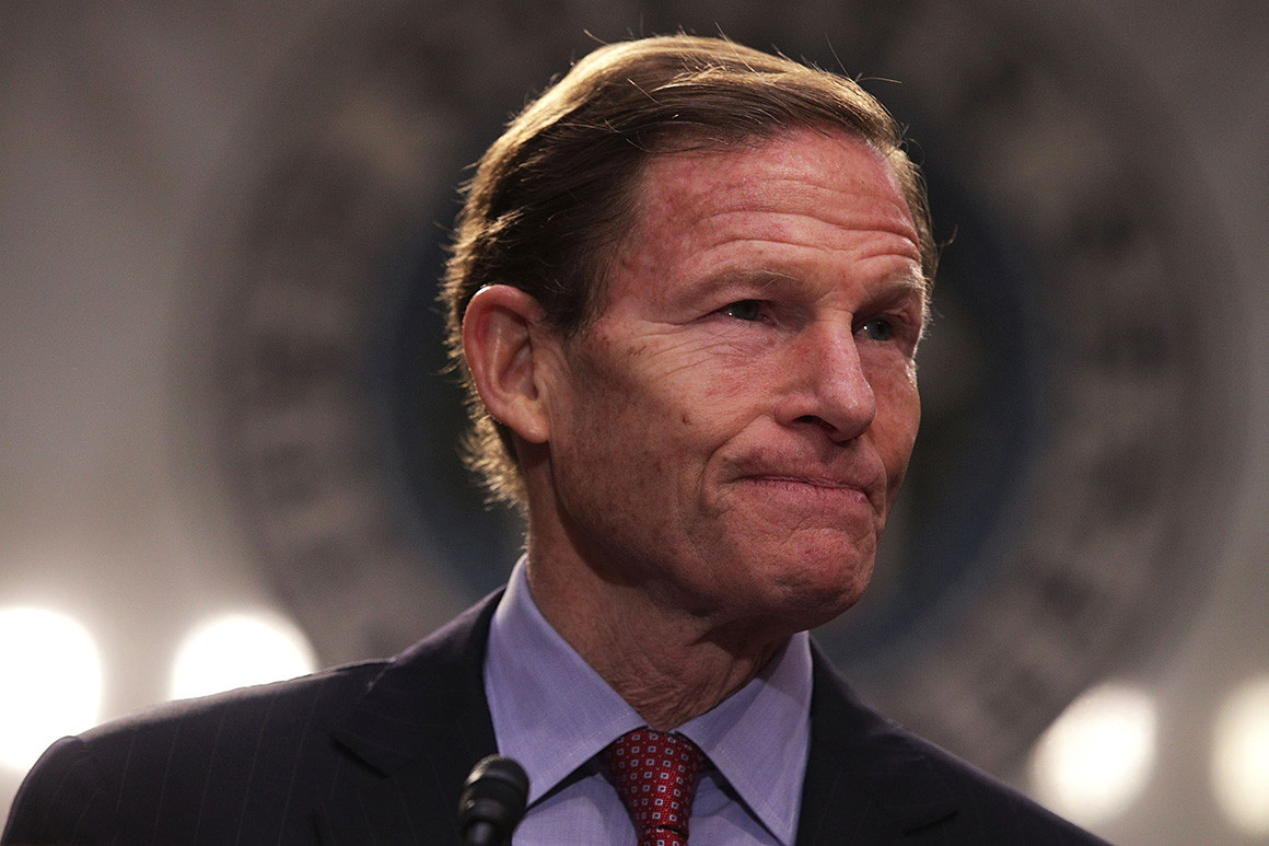 richard-blumenthal