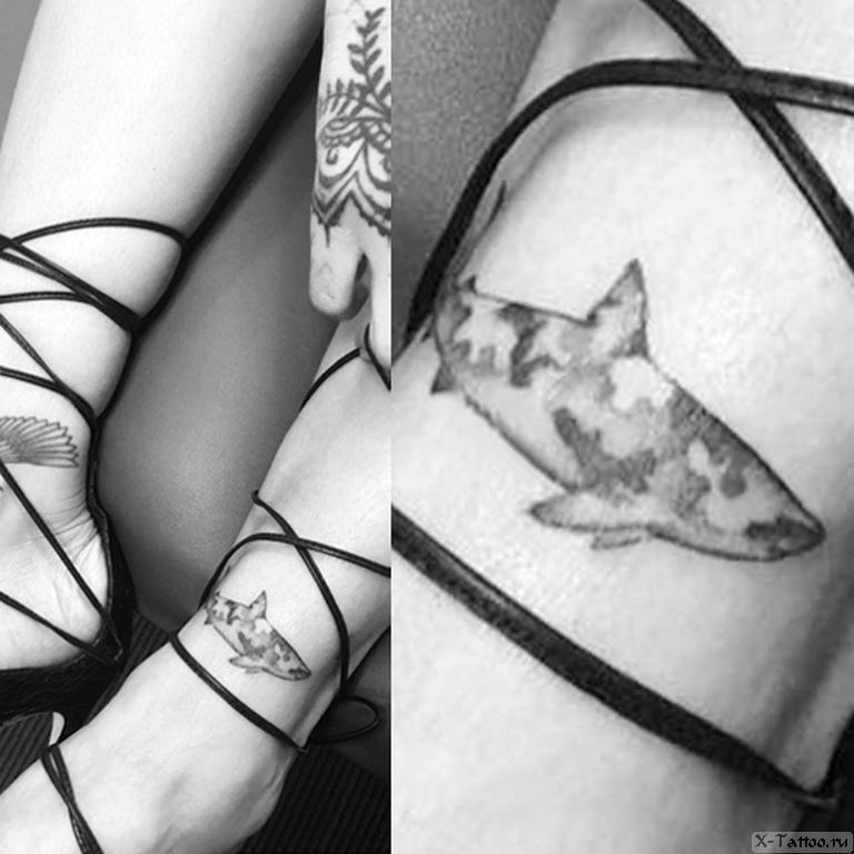 rihanna1 rihanna1