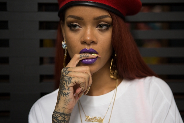 rihanna10 rihanna10