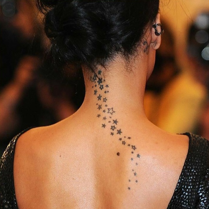 rihanna3 rihanna3