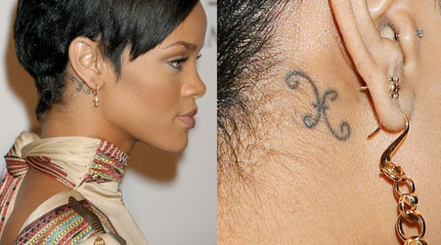 rihanna4 rihanna4