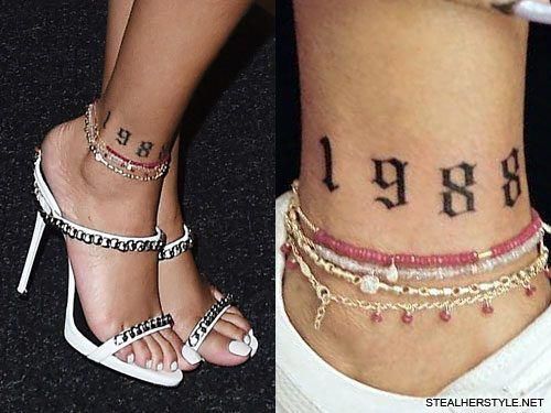 rihanna5 rihanna5