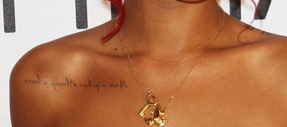 rihanna7 rihanna7