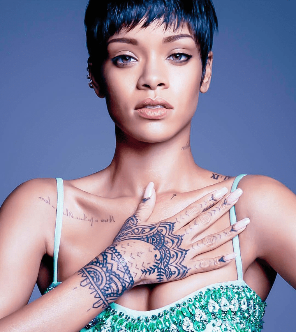 rihanna8 rihanna8