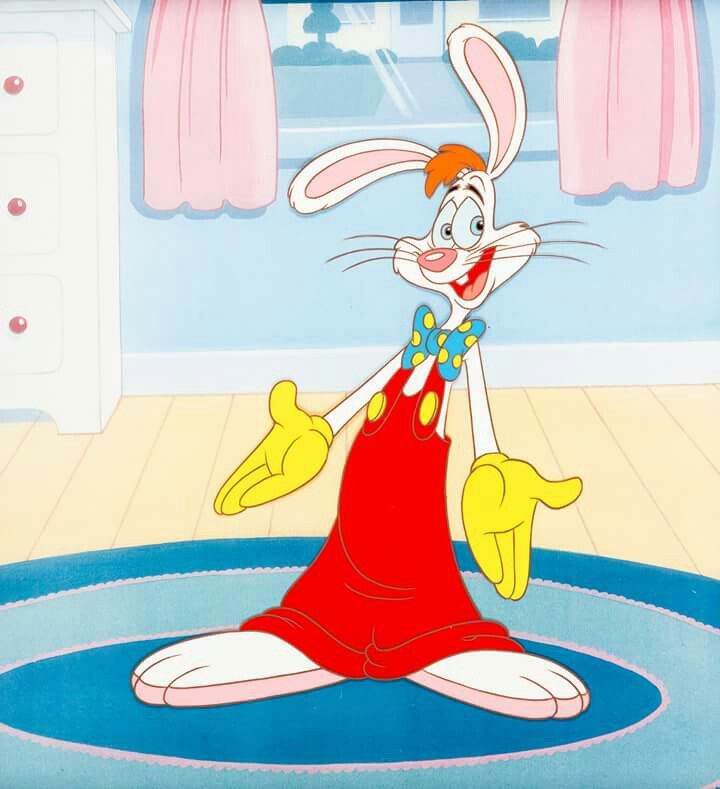 roger-rabbit roger-rabbit