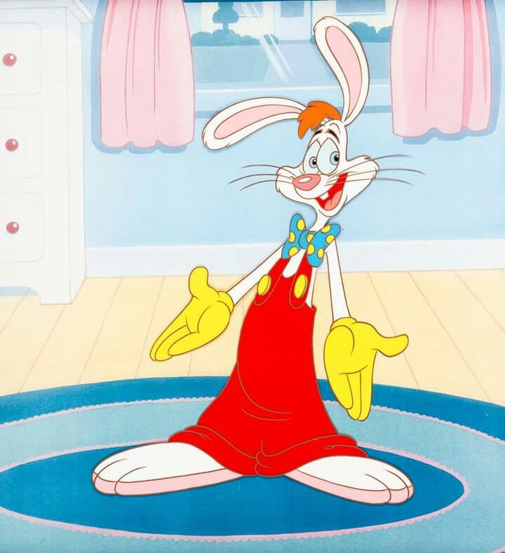 roger-rabbit