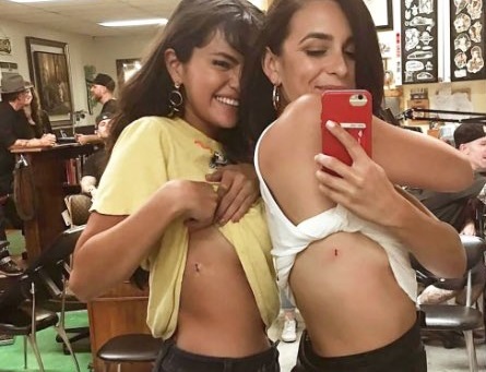 selena10 selena10
