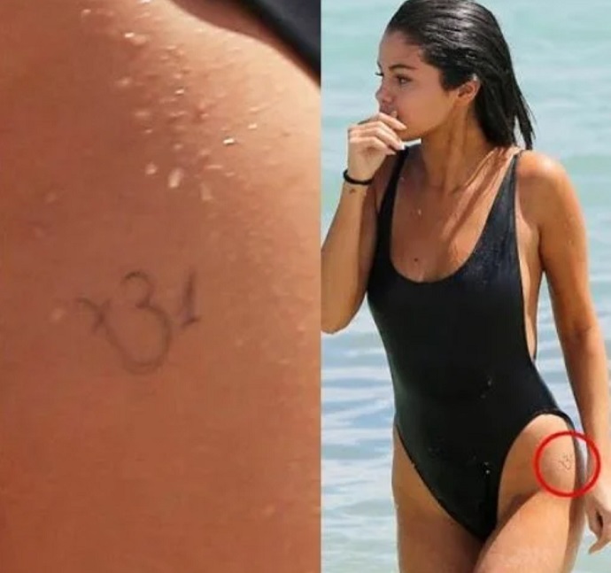 selena9 selena9