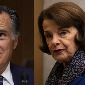 senators-300x300 senators-300x300