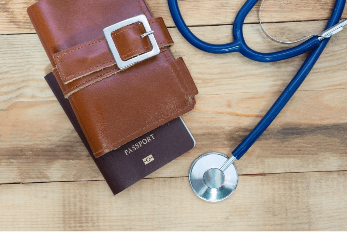 travel-medical-insurance