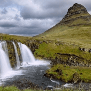 Attractions-in-Iceland-02-300x300