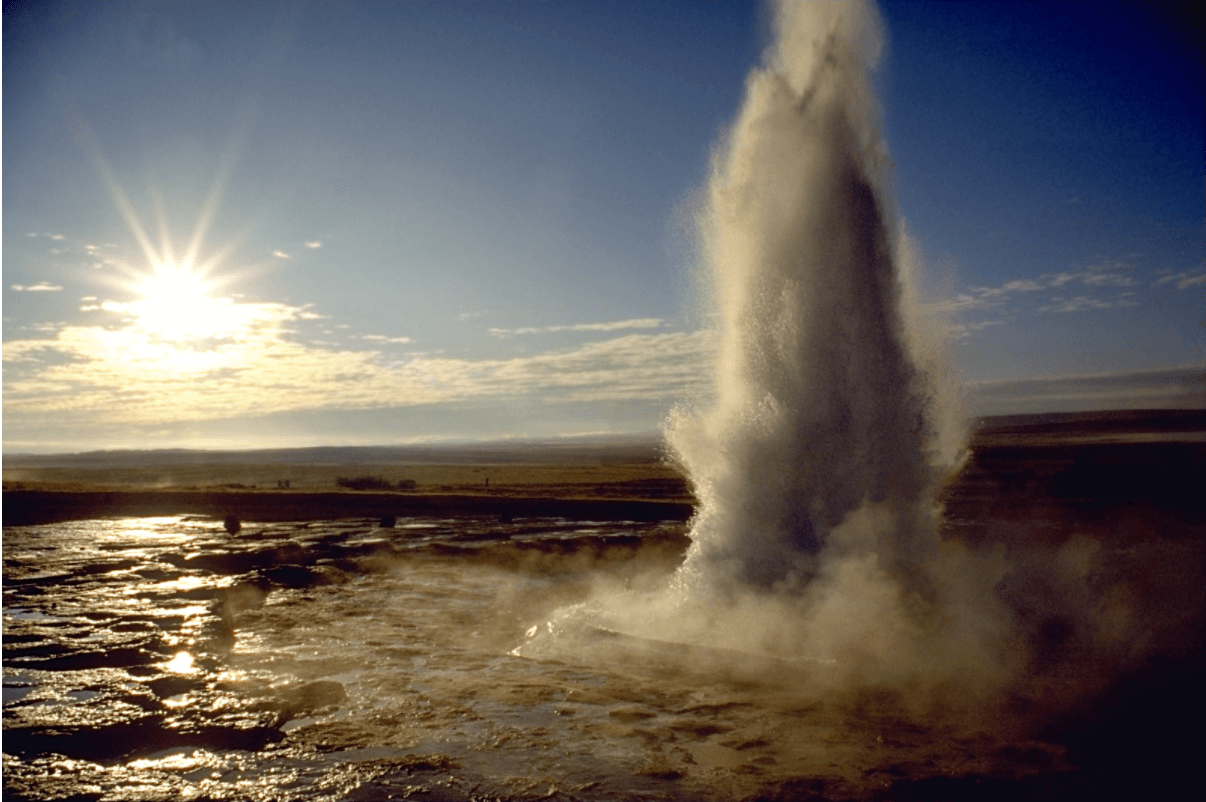 Attractions-in-Iceland-03