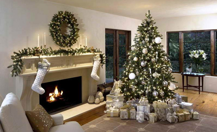 Best-Christmas-Tree