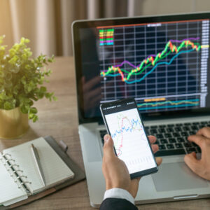 Trading-300x300 Trading-300x300