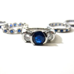 jewelry-rings-300x300 jewelry-rings-300x300