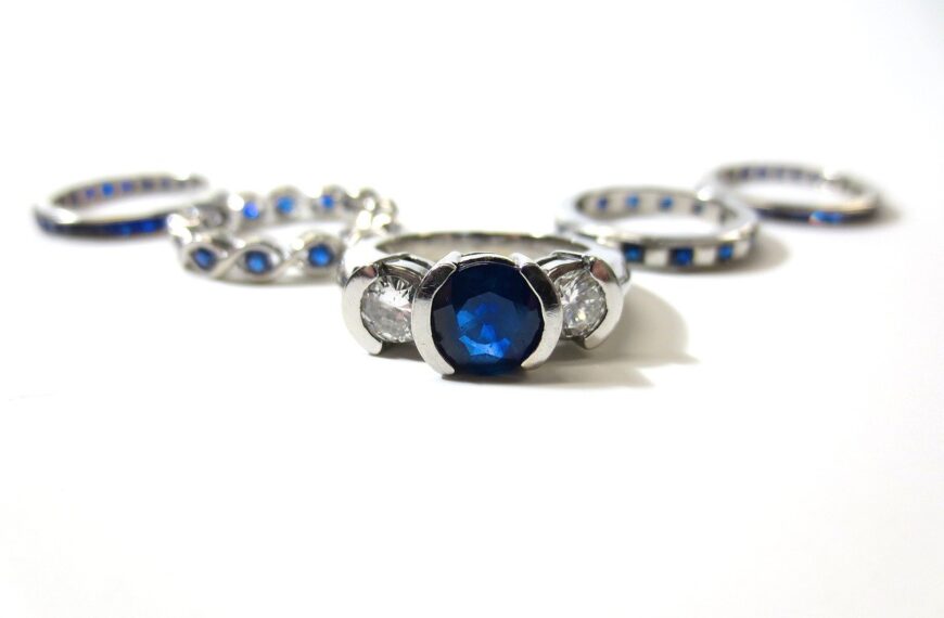 jewelry-rings-870x570