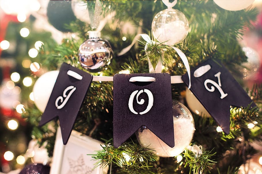 joy-christmas-tree-ornament