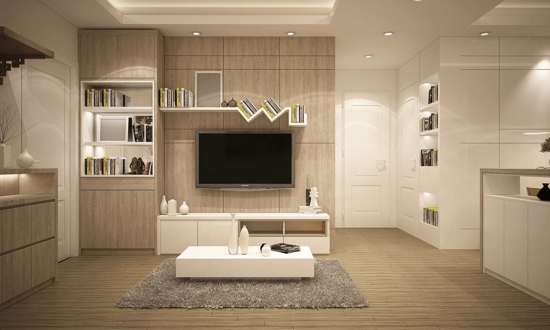 modern-livingroom