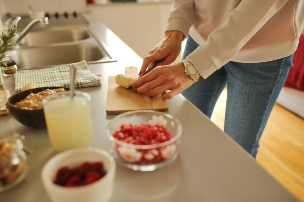 breakfast-preparations-1024x683