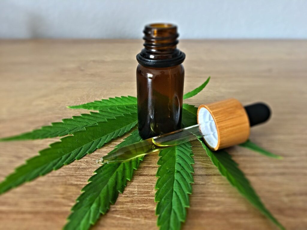 cbd-oil-1024x768