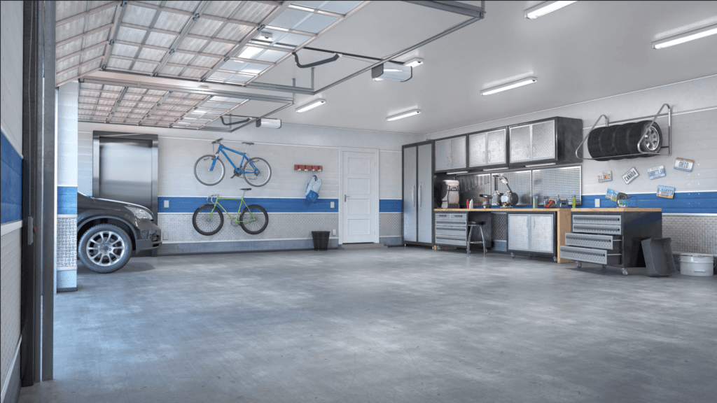 garage-1024x576