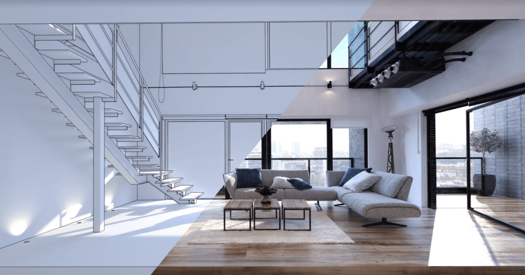 living-room-design-1024x536