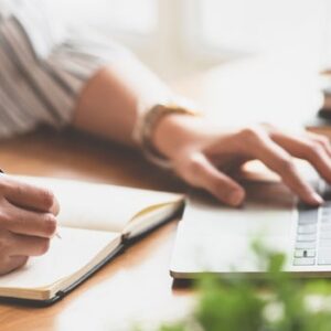 person-writing-300x300 person-writing-300x300