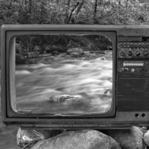 retro-TV-300x300