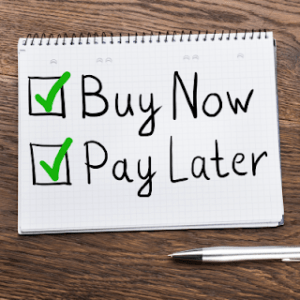 BNPL-300x300
