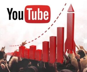 Top 11 Tips On How To Grow YouTube Audience From Social Media Expert