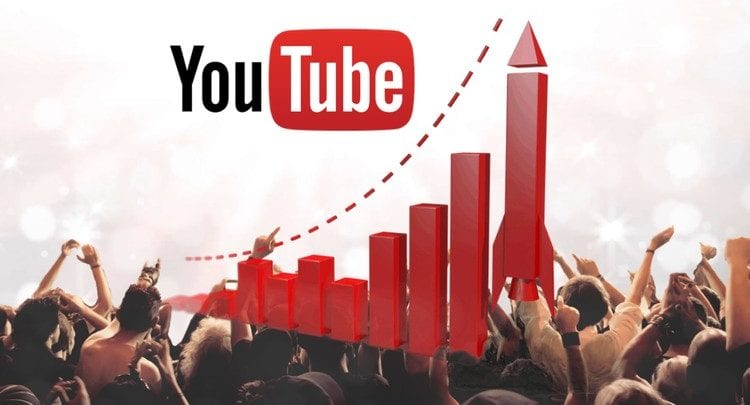 Grow-YouTube-Audience-