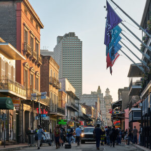 New-Orleans-Louisiana-300x300 New-Orleans-Louisiana-300x300
