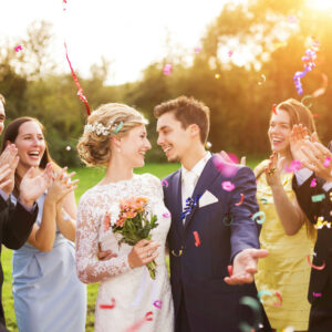 Wedding-Guests-300x300 Wedding-Guests-300x300