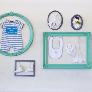 baby-shower-300x300 baby-shower-300x300