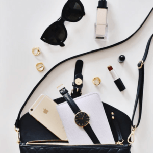 bag-practical-items-300x300