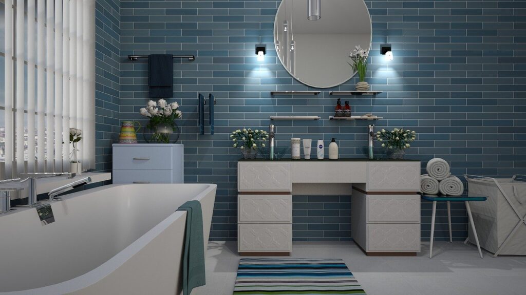 bathroom-1024x576