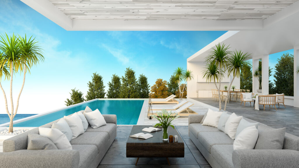 beach-house-pool-1024x576