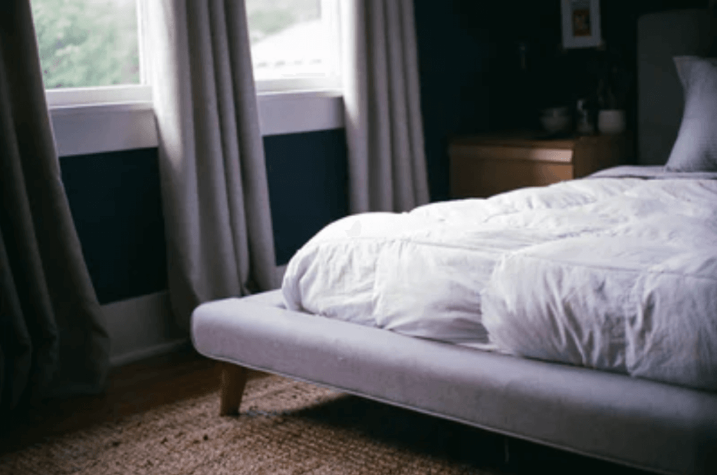 bed-mattress--1024x679