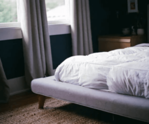 Top 6 Tips How Having a Good Quality Mattress Can Improve Your Sleep