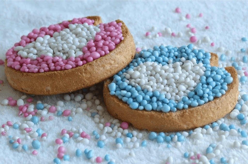 cookies-baby-shower-1024x678